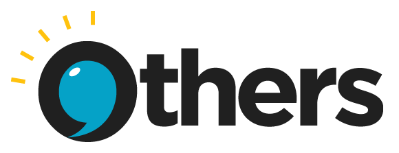 Others Community Logo