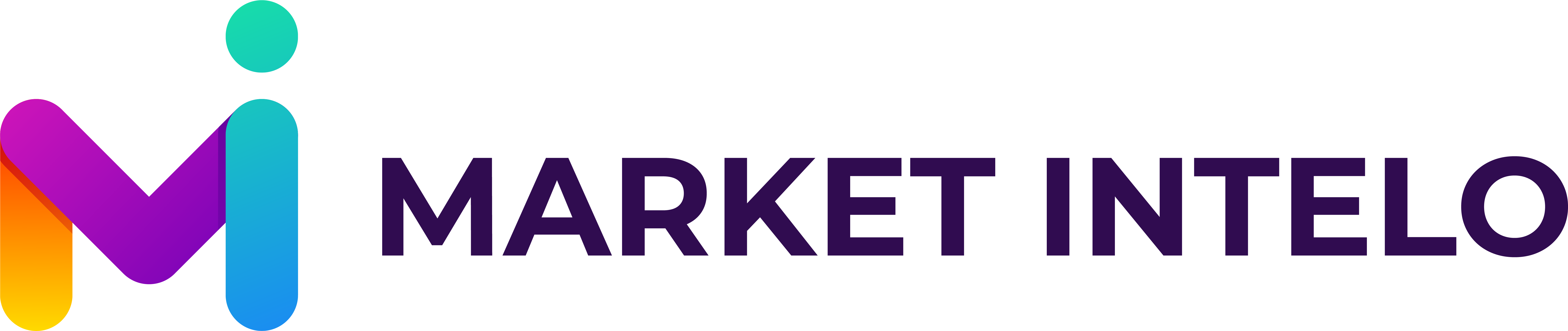 Zero-Waste Packaging Market Research Report 2033