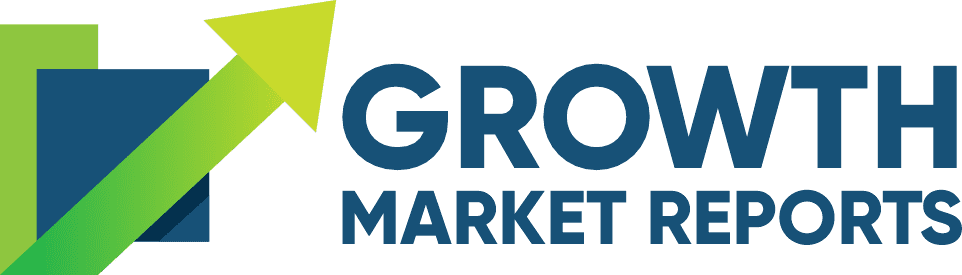 Bamboo Textile Market Research Report 2033