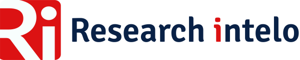 Advanced Drill Data Management Solutions Market Research Report 2034