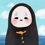 ajpartner Profile Picture