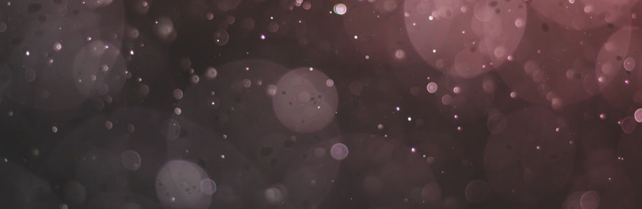 karinemenkens8 Cover Image